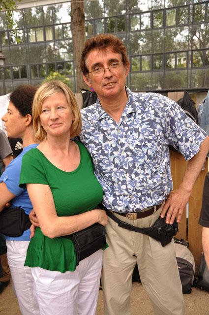 min 2012 08 07 paris plage 105